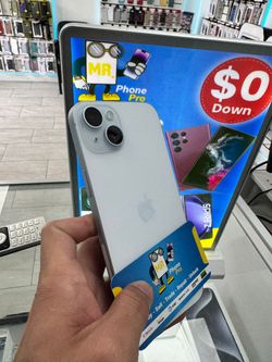 iPhone 15! Limited Time Sale!