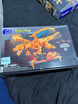 Mega Set