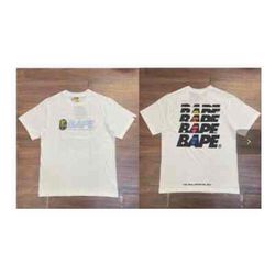 Bape tee