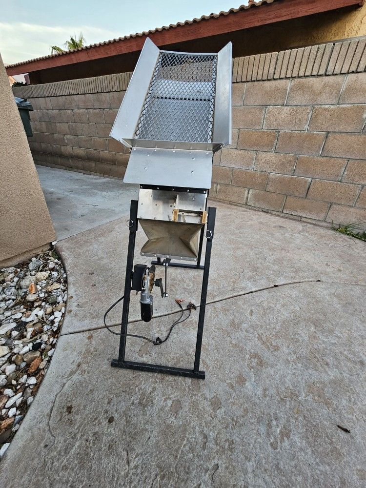 drywasher for Sale in Alta Loma, CA OfferUp