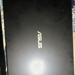 asus l410m laptop