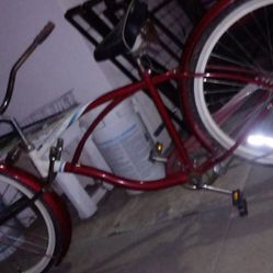 Schwinn/ Legacy/low rider/original