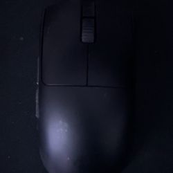 Razer viper V3 Pro