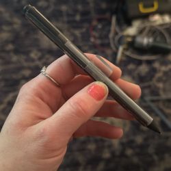 Microsoft Surface Pen