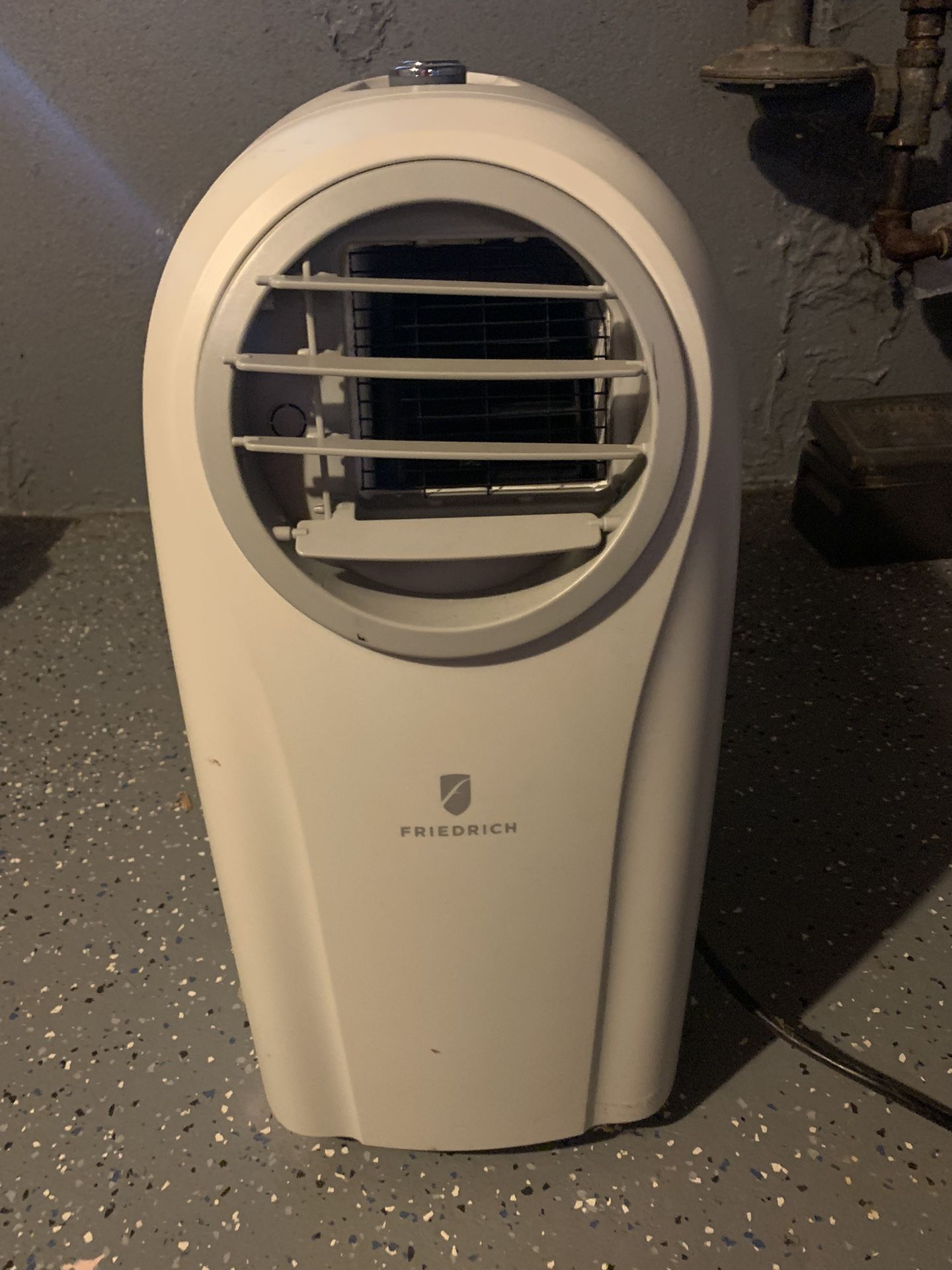 Air Conditioner & Heater 