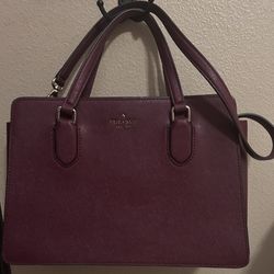 Kate Spade Crossbody