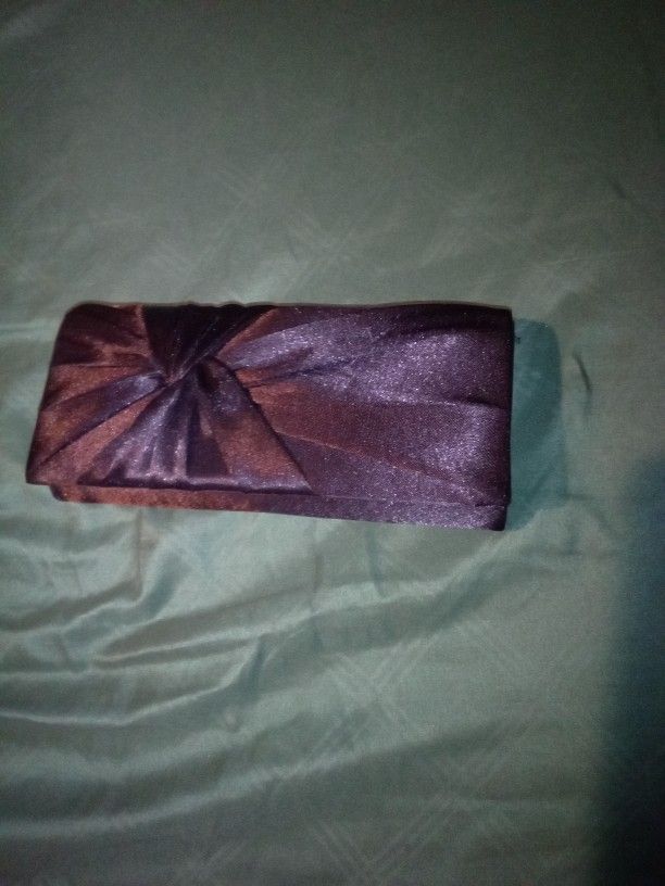 Charming Charlie RSVP Clutch