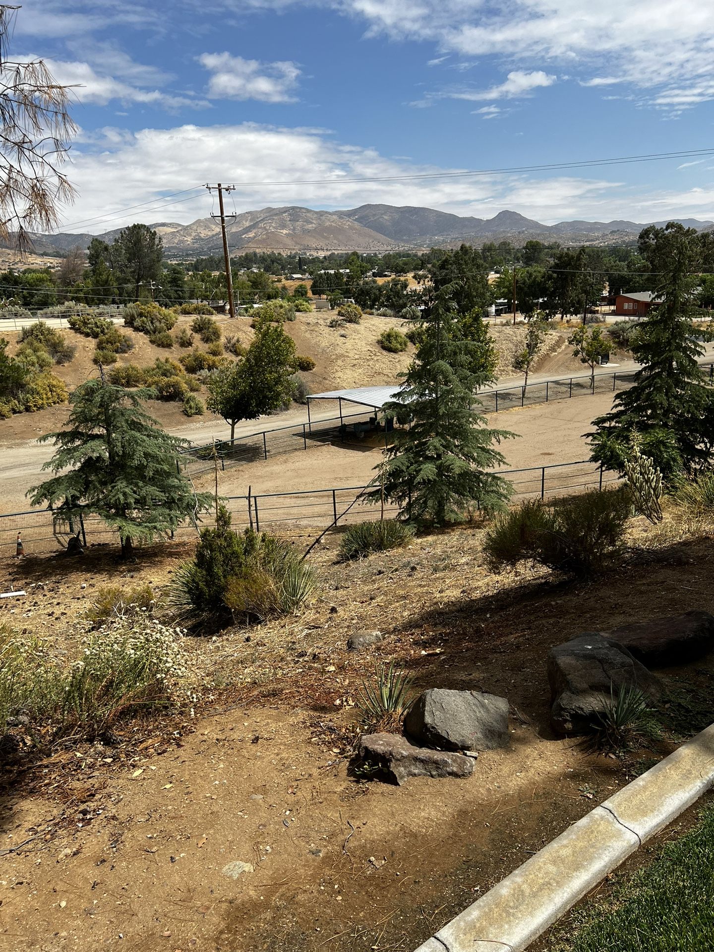 Horse Boarding for Sale in Acton, CA OfferUp