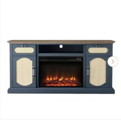 Unboxed Furniture - BRAND NEW!!! NEVER USED