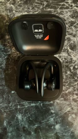 Used Beats Headphones Wireless