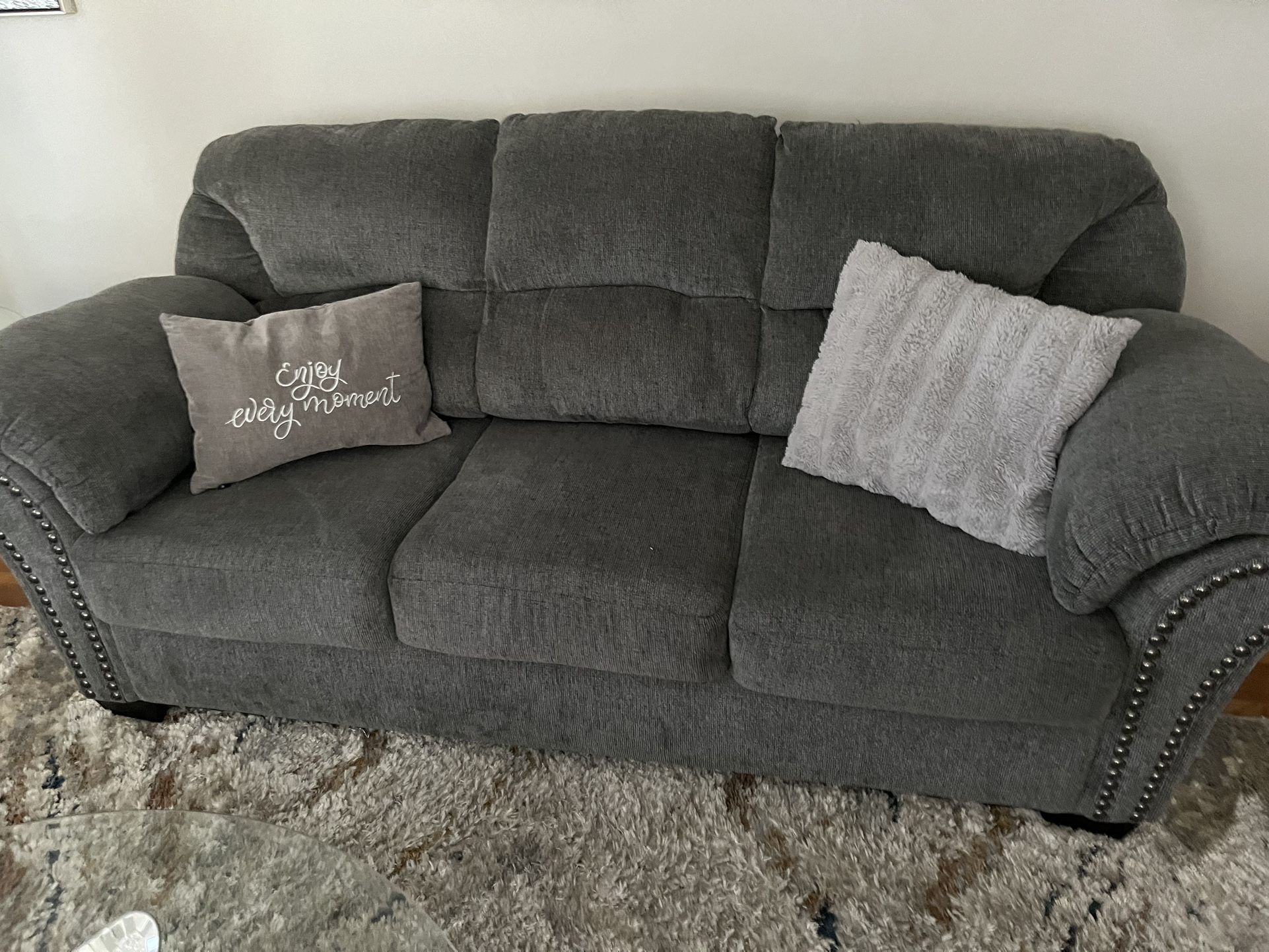 GrayLiving Room Set,All Products : American Fashion Style Bags On Sale