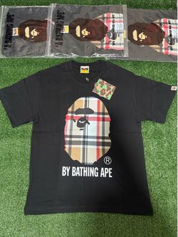 Men shirts