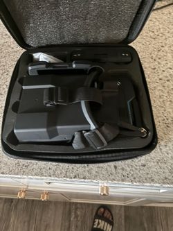 Skyvision drone