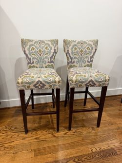 Barstools