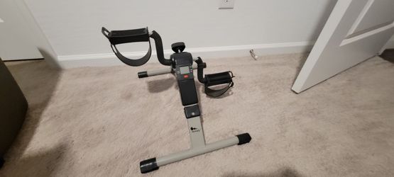 Exercise