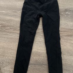 Malla Nueva Size Mediano De Niña