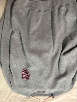 St Rose de Lima Catholic school uniform