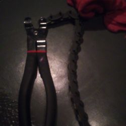 Exhaust Pipe Cutters,  New*