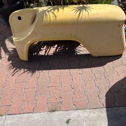 Truck Parts