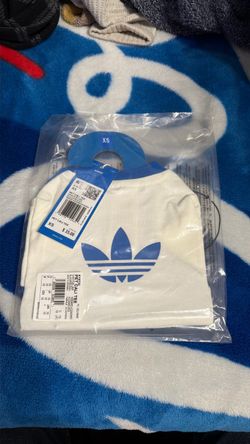 Adidas Pet Cali Tee