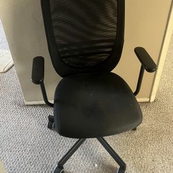 Swivel Chair For Sale