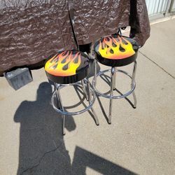 Stools 