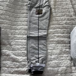 Sweatpants