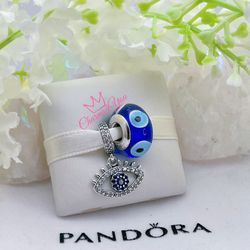 Adorable Charm 925 silver for Pandora moments bracelet. 🫠 $30 each.