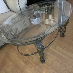  Table. 