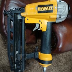 Dewalt Tools/ Stihl Tools /Ridged Tools