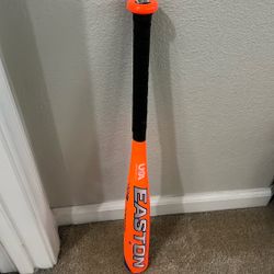 Tball Bat 