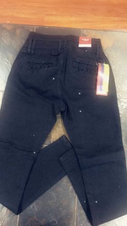 Jeans for sale