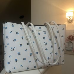 Kate Spade Set