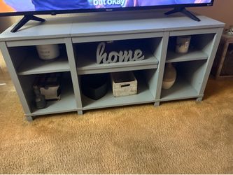 Tv stand table