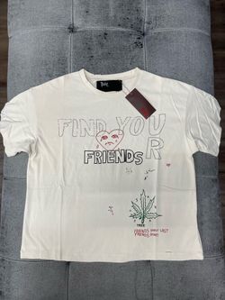 Paly Gummo Shirt