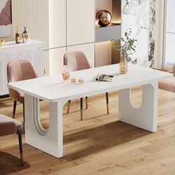 Dinning Table 