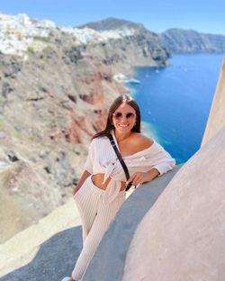 Free People Women’s One Piece 