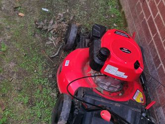 Very nice power smart 170 cc