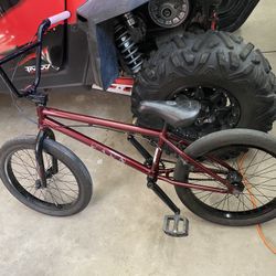 Haro Midway Cassette 