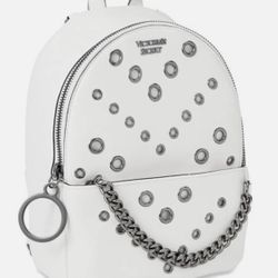 New Victoria’s Secret City Backpack 