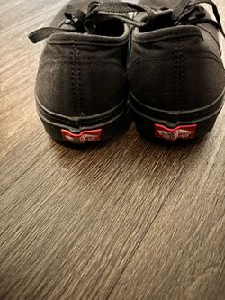 Nike vans new balance SUPER DEAL $$$