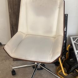 Computer Chair