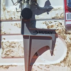 Husky Water Sprinkler