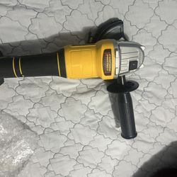 Dewalt Tool