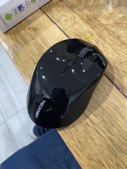 Tecknet wireless mouse