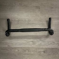 Fixie Handle Bars