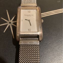 Vintage Kenneth Cole