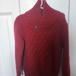 Cat & Jack 5t Sweater