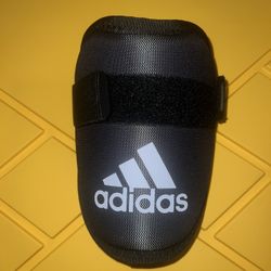 Baseball Batters Elbow Guard Adidas NEW