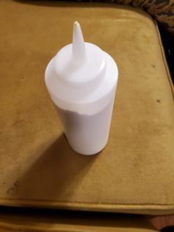 Veneno para cucarachas garantisado